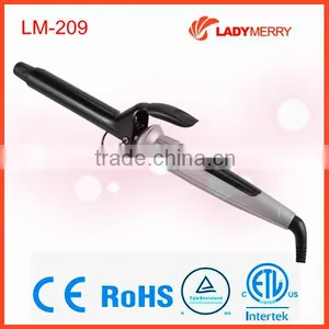 With CB/CE Approval Tools for Hair Extension thumbnail-1