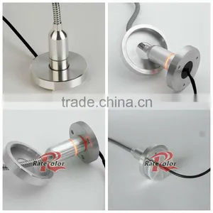 2014 The Latest Fashion for the Hotel/ School/ Hopital CE RoHS LED Wall Lamp thumbnail-5