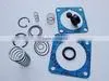 Atlas Cocpo Unload Valve Kits Maintenance Service Kits 2901 029850 for Air Compressor thumbnail-1