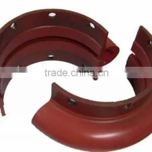 Flexible Coupling for Industry Applying Screw Air Compressor Coupling Joint Coupling thumbnail-5