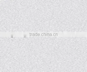 Embossed Window Glass Decorative Film 9038 thumbnail-1