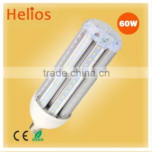 HeliosLight High Power New Led Corn Light With E40 E27 Base Led Corn Light 60w thumbnail-1