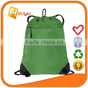 Customized Shopping Tote Bags Shopping Bag Printing Machine With Your Logo thumbnail-1