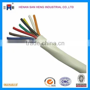 Flexible Cable 3cx4mm2 thumbnail-3