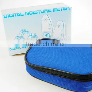 Wood Moisture Meter RZMD912 thumbnail-5