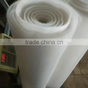 HDPE Transparent Agricultural Anti Insect Net/insect Repellent Net thumbnail-1