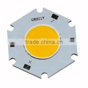 High Quality CE 15w 25w Lower Price 15w Led Cob thumbnail-1