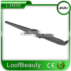 Good Quality Long Use Hair Curler thumbnail-2