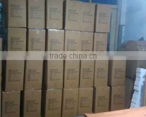 Taizhou City Jiaojiang Zheshang Glasses Factory company overview - view 2 thumbnail