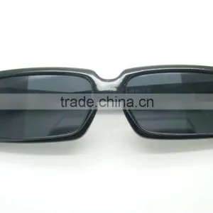 Custom Special Sunglasses Plastic Sunglasses Your Own Sunglasses thumbnail-4