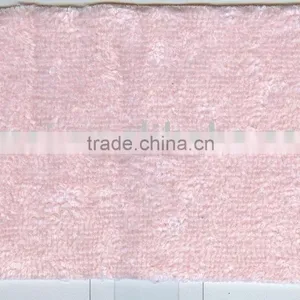 Cotton Terry Towel Fabric thumbnail-1