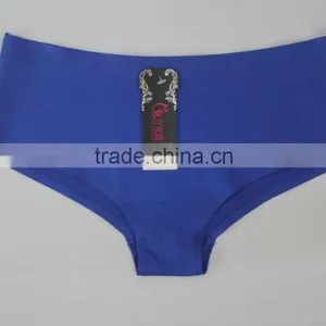 OEM Service Supply Type and Adults Age Group Underwear thumbnail-1
