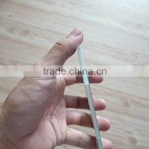 Wall Switch Glass Panel, Light Switch Glass Plates, Curving Electrical Touch Switch Glass thumbnail-2