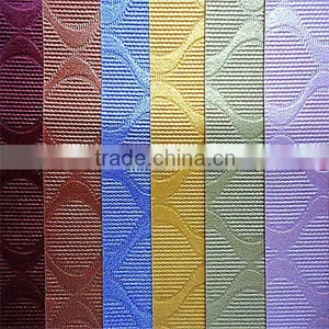 Special Paper Fancy Embossed Pearl Metallic Wrapping Paper thumbnail-6
