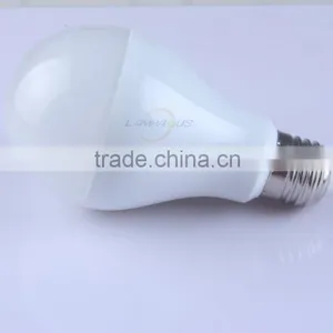 3 Years Warranty Epistar Lamp Wholesale Price Dimmable A70 E27 12w Led Bulb Accessories thumbnail-2