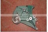 FAW Truck Spare Parts Bracket Tension Wheel thumbnail-1