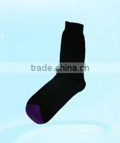 Tube Air Socks thumbnail-1