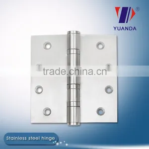Stainless Steel Hinge,Door&Window Acessory thumbnail-1