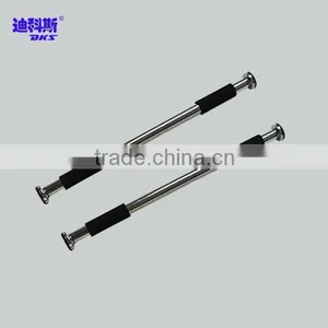 New Design Custom Pull Up Bar, Wholesale Door Bar For Sale thumbnail-4