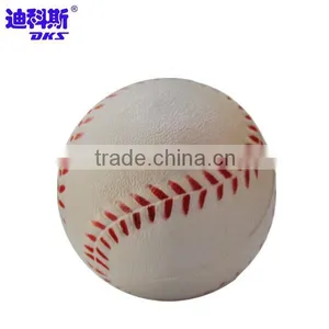 2014 Cheapest Mini Gift Ball thumbnail-1