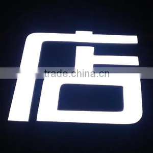 Factory Price Automatic Bending Machine for Stainless Steel Iron Low Cost High Efficience From Hanniu Laser Equipment thumbnail-4