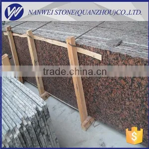 Chinese Stone Great RED Granite Type Big Slab ,Tile ,Cut to Size , Countertop , Tabletop Stone Form Granite Dealers thumbnail-2