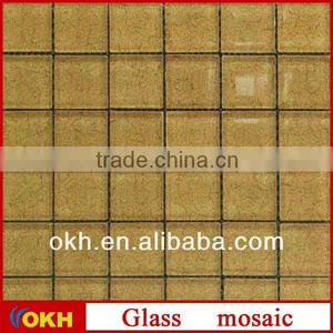 J48013 Wall Mosaic Pattern thumbnail-1