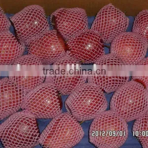 Apple Fruit Market Prices thumbnail-1