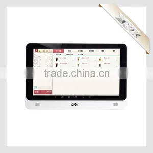 New APT-16 Android Handheld POS Terminal Price thumbnail-1