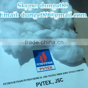 POLYESTER STAPLE FIBER thumbnail-1