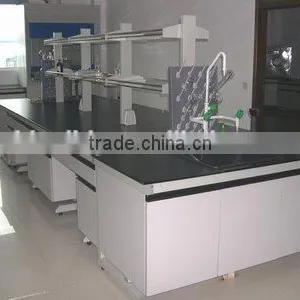 Chemical Table,chemical Desk,balance Table thumbnail-6