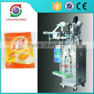 Multi-Lane Volumetric Sauce Used Capsule Filling Machine thumbnail-4