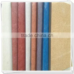 External Wall Board thumbnail-2