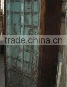 Indian ANTIQUE FURNITURE BENCHES, COFFEE TABLES, CABINETS, TABLES, CHAIRS thumbnail-1