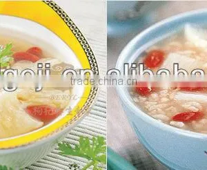 Organic Dried Goji Fruit thumbnail-4