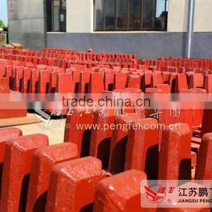 Rotary Kiln Spare Parts thumbnail-2