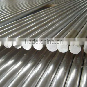 130mm Round Bar thumbnail-3
