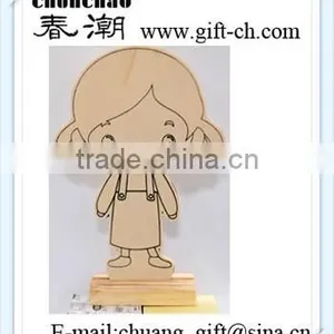 Ceramic Painting Kit thumbnail-1