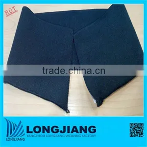 Wholesale Knitted Rib Fabric thumbnail-6