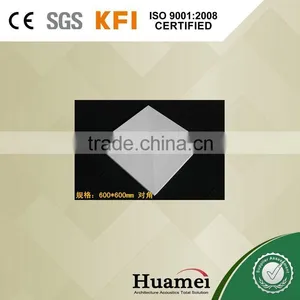 Manufacturer Led False Ceiling Lights Sexy Products thumbnail-1
