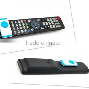 2015 Fashion Wireless Smart Finder Key Locator Key Finder thumbnail-4