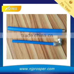 Chinese Manufacture Flexible Stainless Steel Pipe thumbnail-1