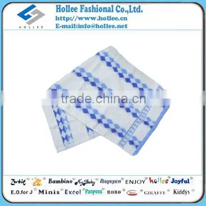 Hot Sales 3 in 1towel Gift Set thumbnail-5