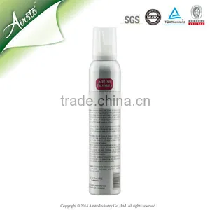 6 OZ Aerosol Styling Hair Spray Wholesale thumbnail-3