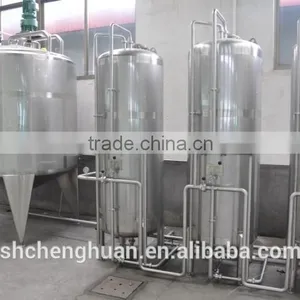 Water Treatment Processing Machine thumbnail-3