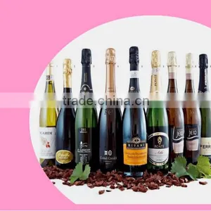Offset Label Printing Machine Roll to Roll thumbnail-6