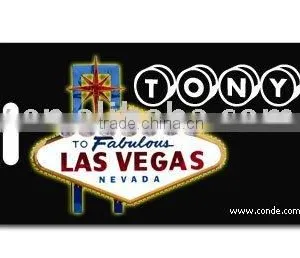Customer Card thumbnail-1