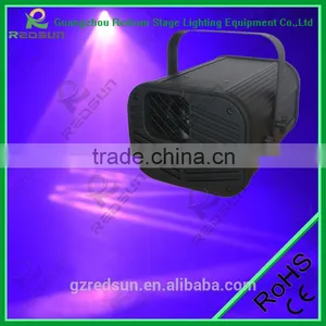 Dj Equipment Professional Lights Stage 5r Spot Beam Cavezas Moviles thumbnail-6