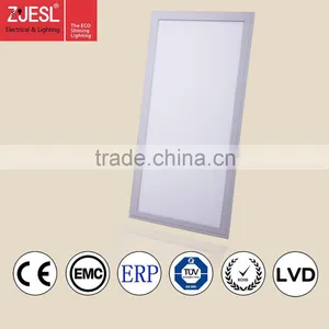 18w Led Panel Light 300*600 CRI>80 Surface Mounted thumbnail-1