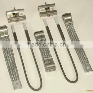 Cad Cam Dental Sintering Furnace / Cad Cam Dental Zirconia Sintering Furnace thumbnail-2